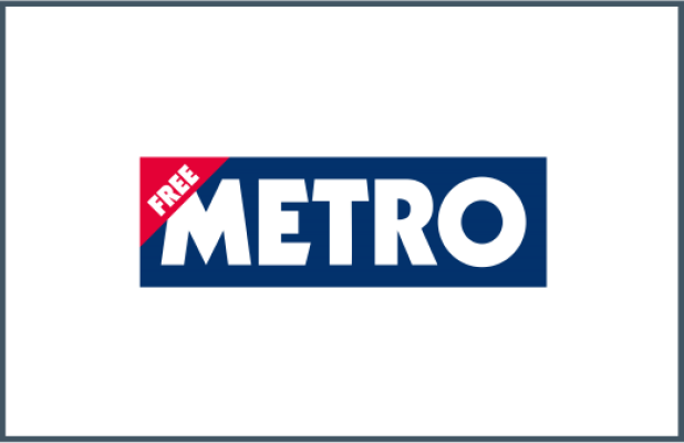 Metro