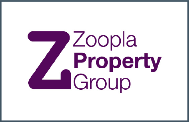 Zoopla Property Group IPO