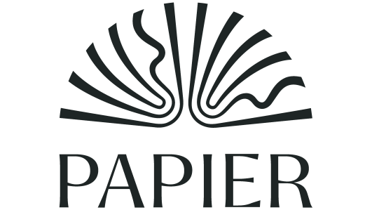 Papier