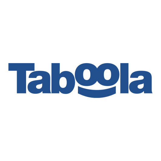 Taboola