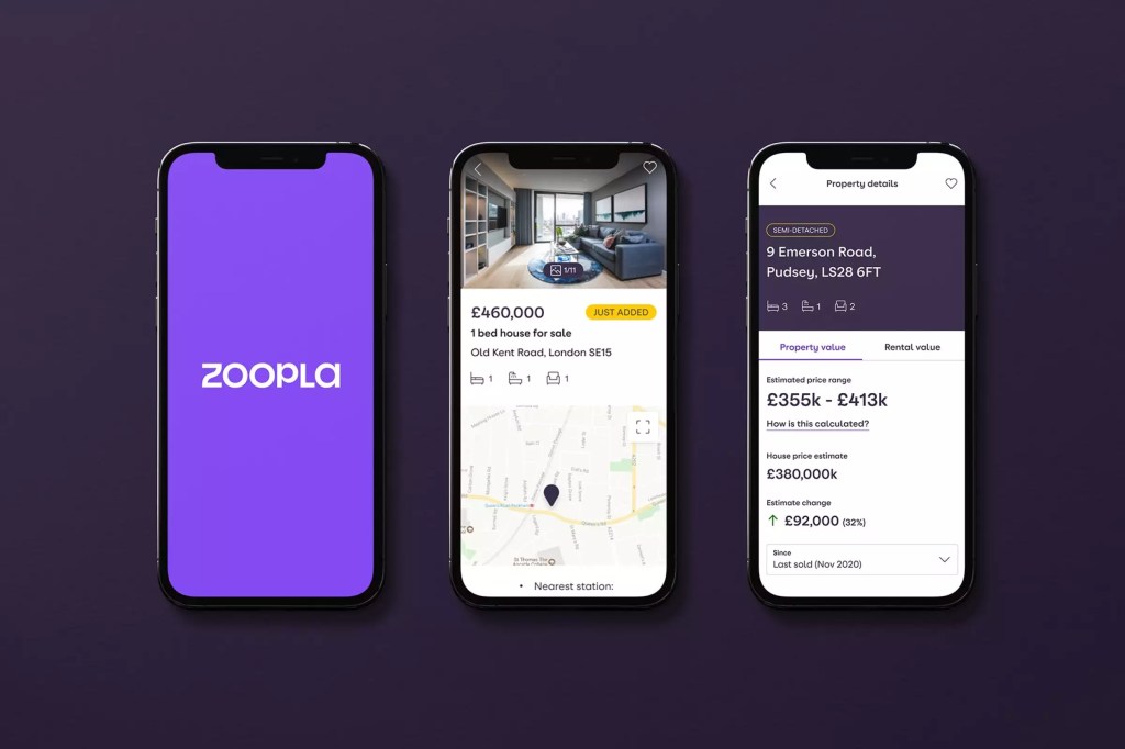 Zoopla