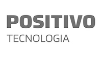 Positivo Tecnologia S.A.