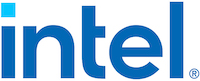 Intel Corporation