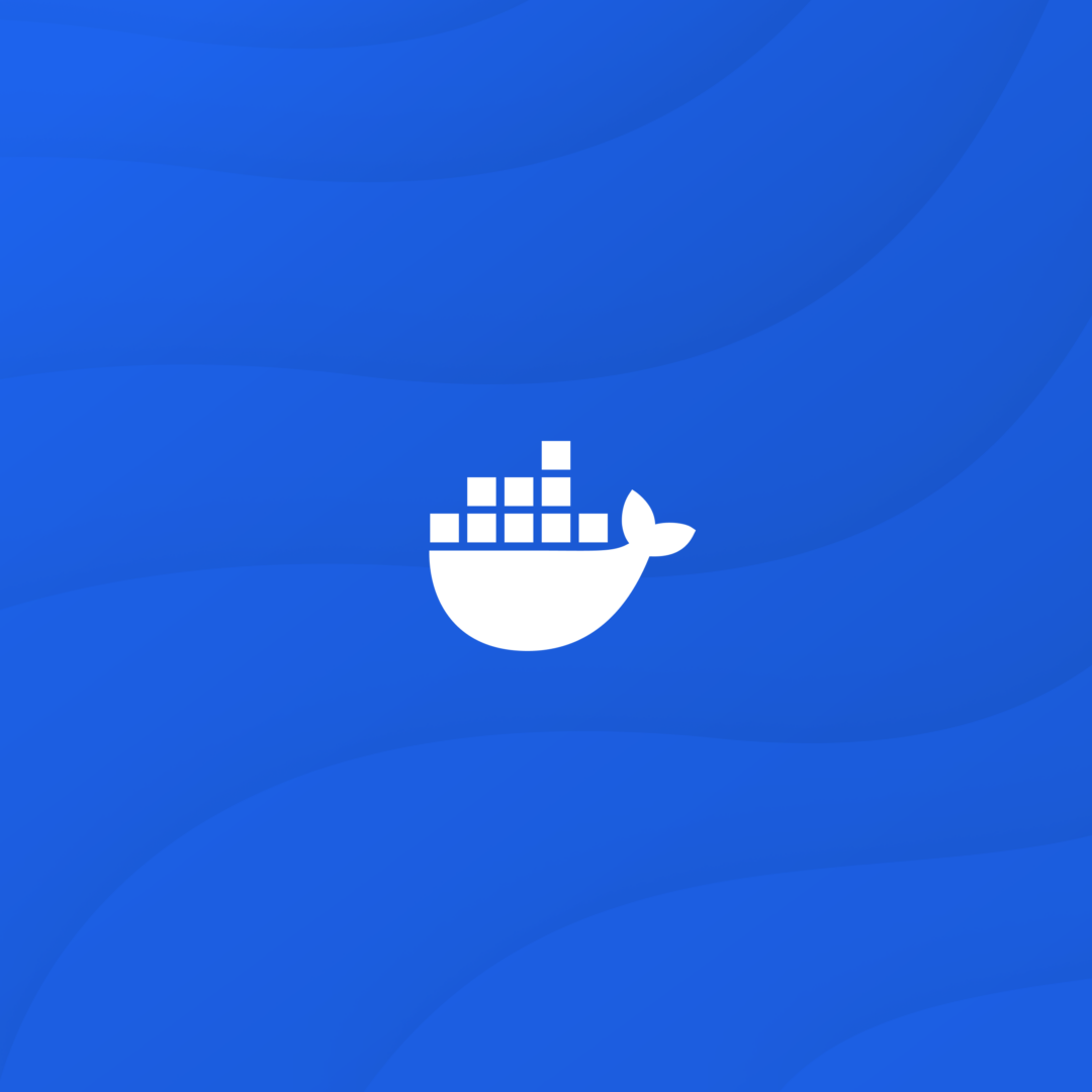 Announcing Upgraded Docker Plans: Simpler, More Value, Better Development and Productivity 