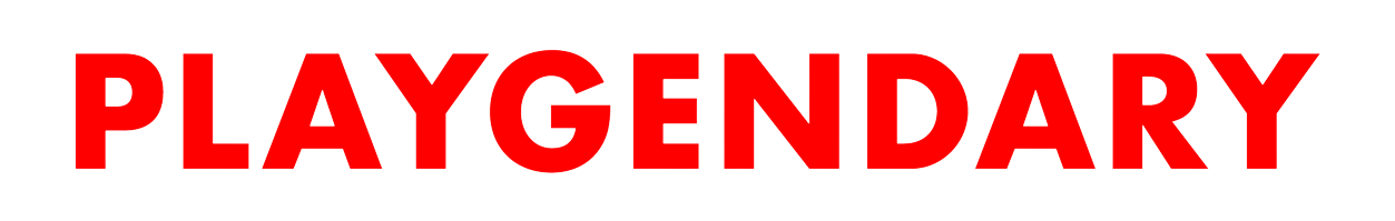 playgendary-logo