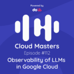 Cloud Masters