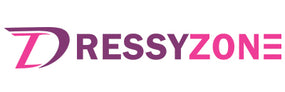 DressyZone.com