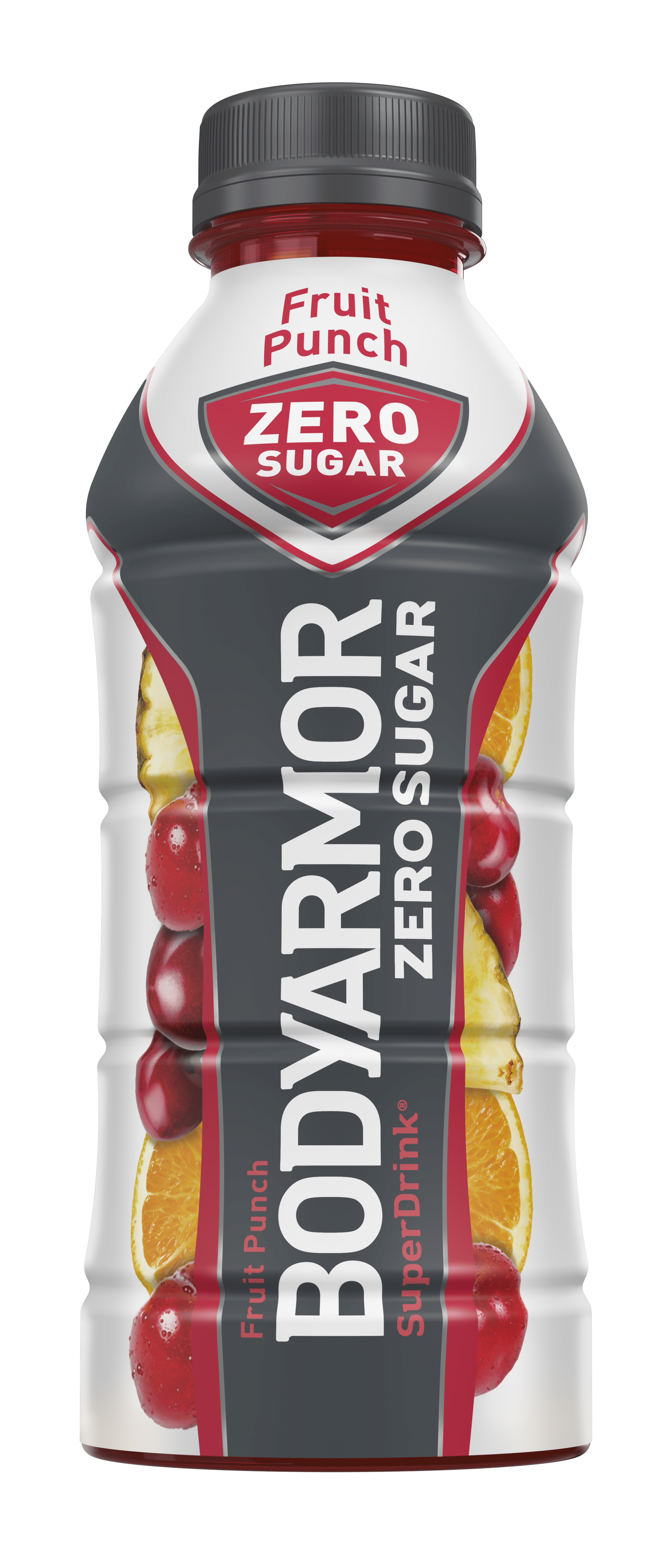 64825-BA-Zero-Fruit-Punch-16oz-hero