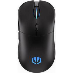 ENDORFY Gem Plus Wireless PAW3395AW3370 Gaming Maus         