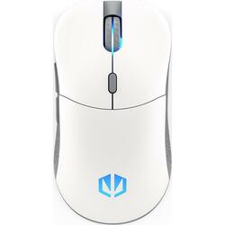 ENDORFY Gem Plus Wireless OWH PAW33950 Gaming Maus          