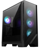 Gaming PC Ryzen 5 5600 mit RTX3060