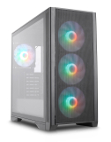 Gamer PC RYZEN 9 7950X3D mit RTX4090 DLSS3