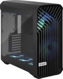 Gamer PC Ryzen 9 9950X mit RTX4090 DLSS3