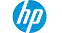 HP Inc. logo