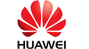 Huawei logo