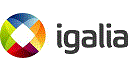 Igalia logo