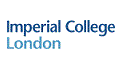 Imperial College London logo