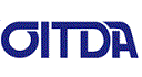 OITDA logo