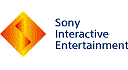 Sony Interactive Entertainment logo