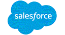 salesforce.com logo