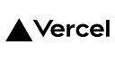 Vercel logo