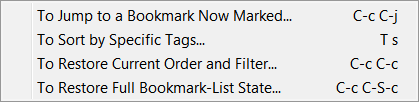 BookmarkPlusMenuBarMenuDefineCommand