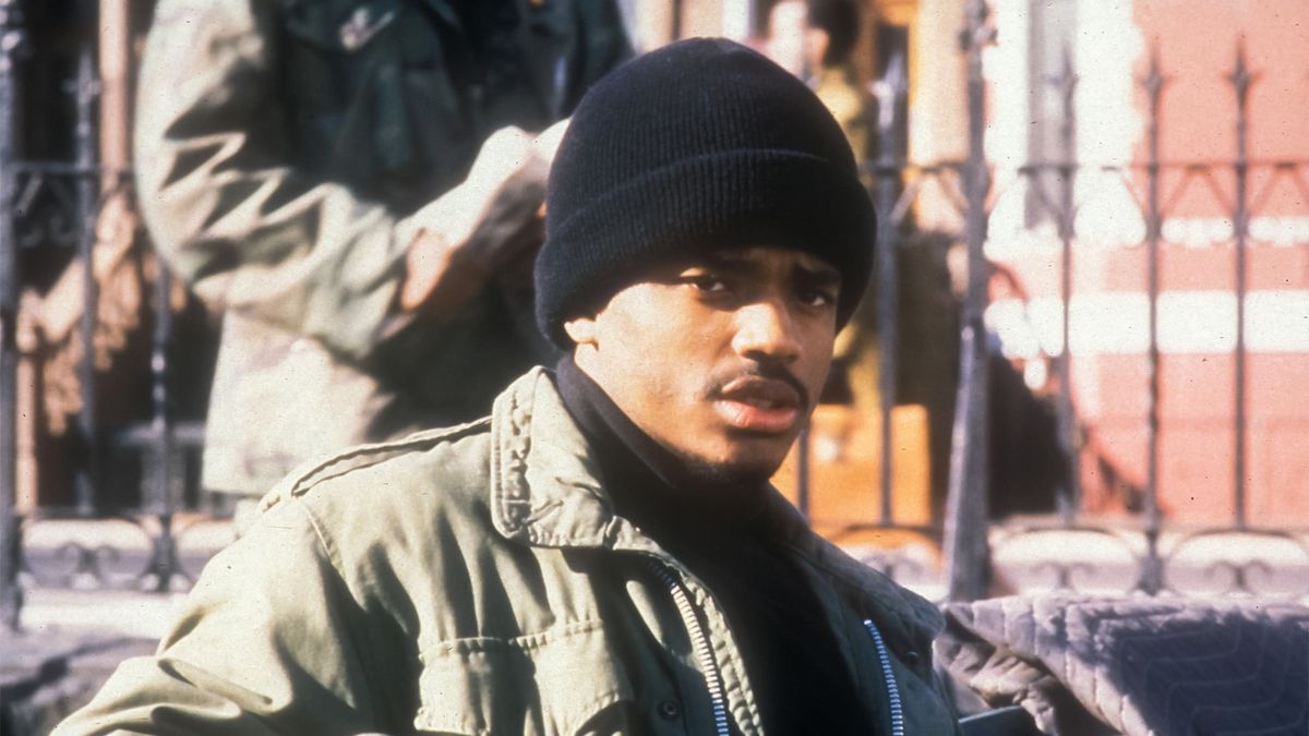 28 Movies Everyone Should Watch This Black History Month