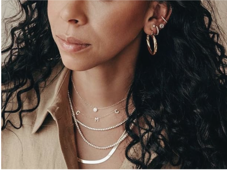 10 Black-Owned Jewelry Brands You Need To Know