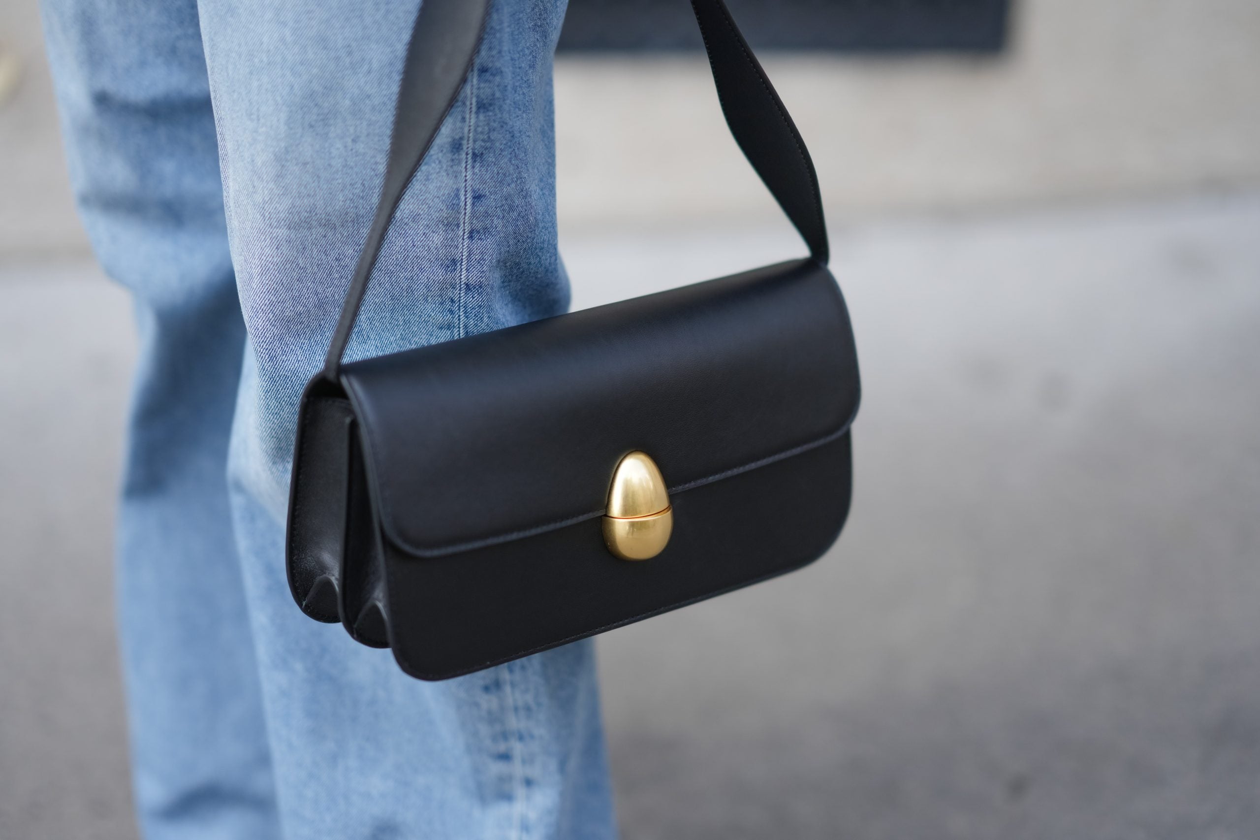 The Best Handbag Finds From Reformation's Summer Sale