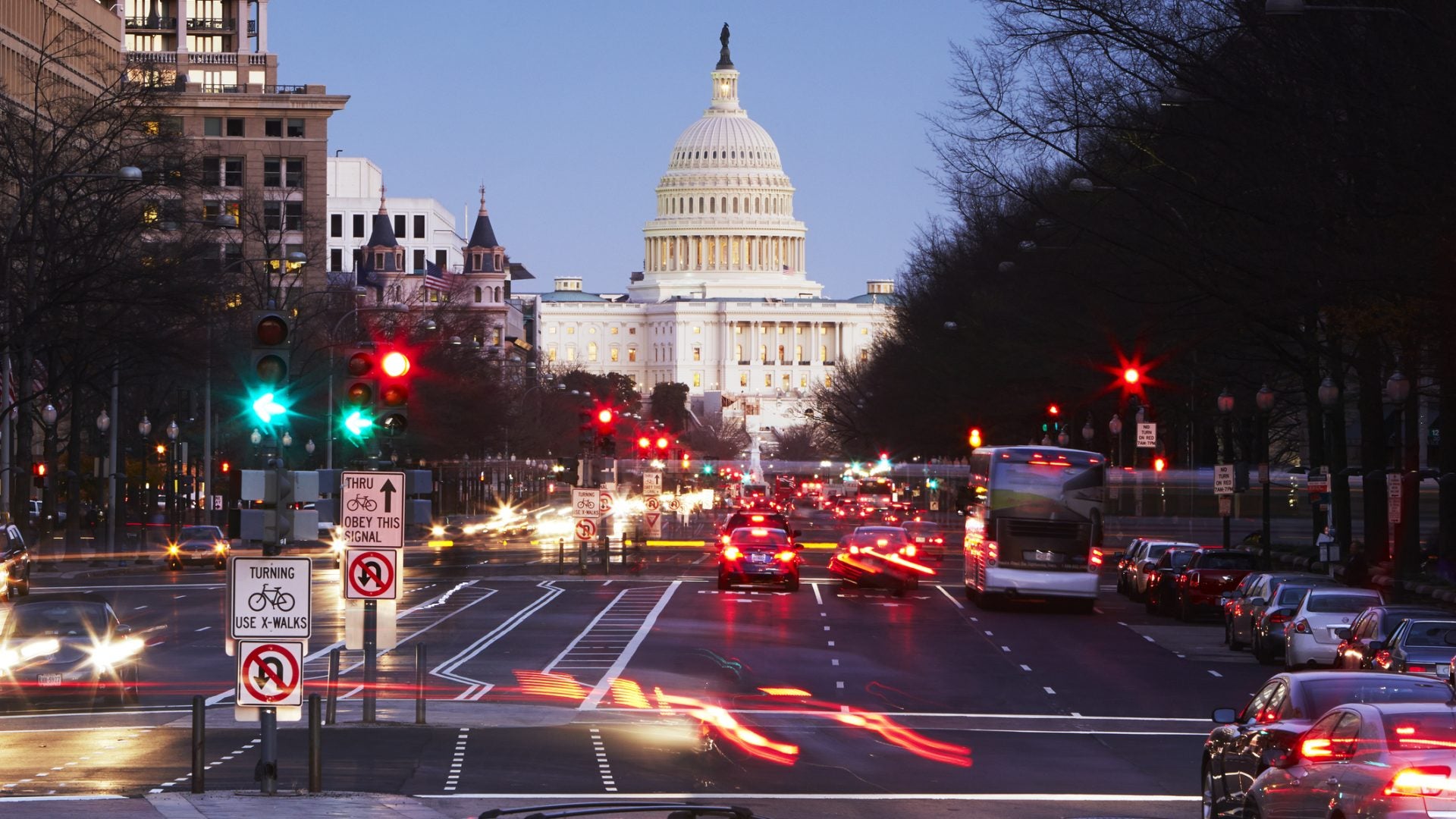 Show Me The Money: These Are The Top Cities Where Black Women Are Building Wealth