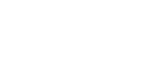 Exabeam Customer - Aeromexico