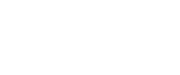 Altra FCU