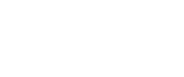 Blue Cross Blue Shield Blue Network - Exabeam Customer