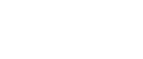 Covenant Health