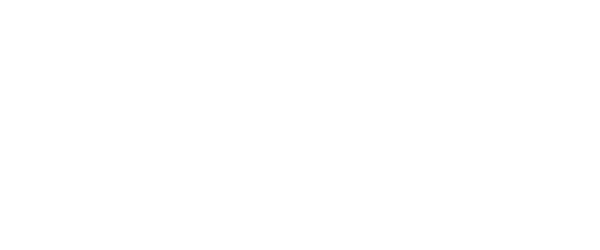 Exabeam Customer - Trinity Health