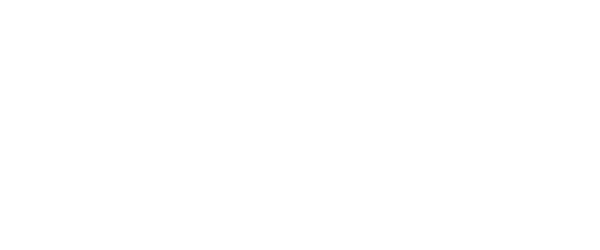 U.S. Air Force - Exabeam Customer