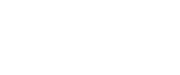 Exabeam Customer - MUFG