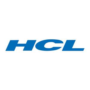 HCL-duplicate-2