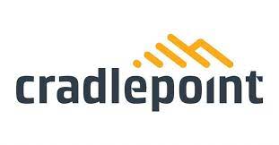 Cradlepoint-duplicate-1