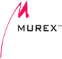 Murex-duplicate-2