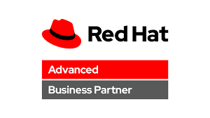 Red Hat-duplicate-2