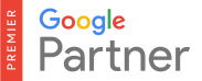 Google-premier-partner