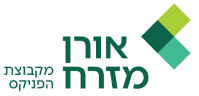 אורן מזרח