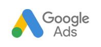 GOOGLE ADS