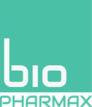 Bio pharmax