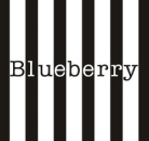 Blueberry