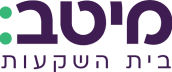 מיטב