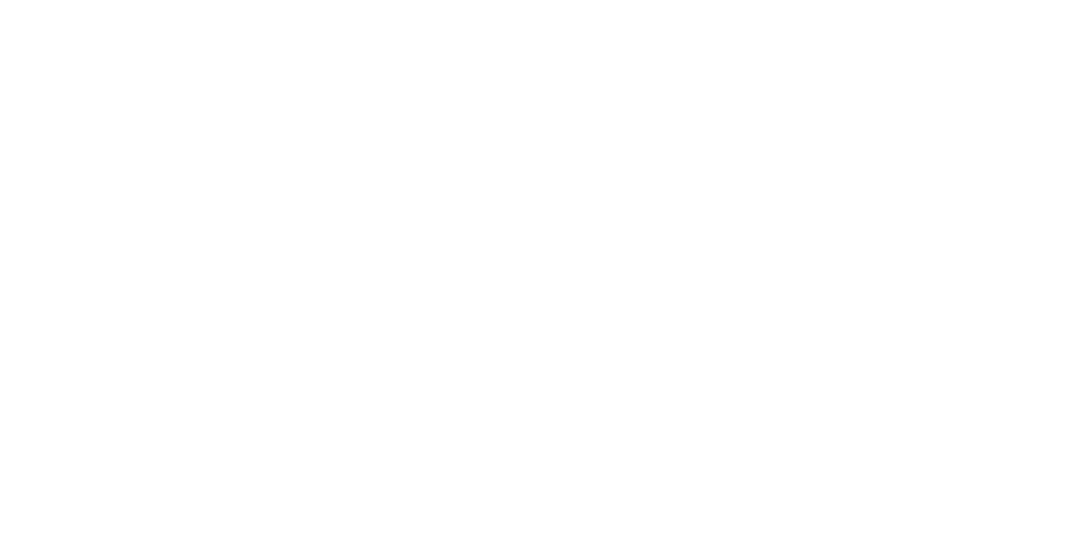 Preferred Legend LOGO 