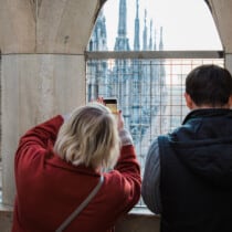 Milan, Duomo, Highlights, Milan-Duomo-Highlight-Hero-Slider-8-Small.