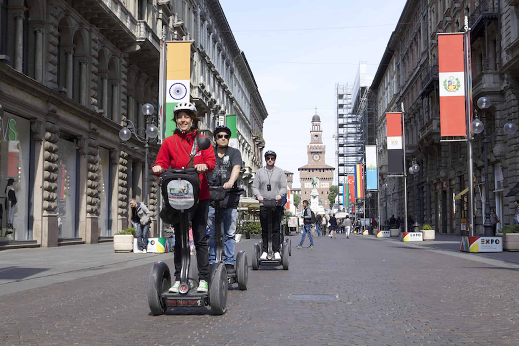 Milan, Private Segway, Hero Sliders, Milan-Private-Segway-Hero-Slider-4-Medium.